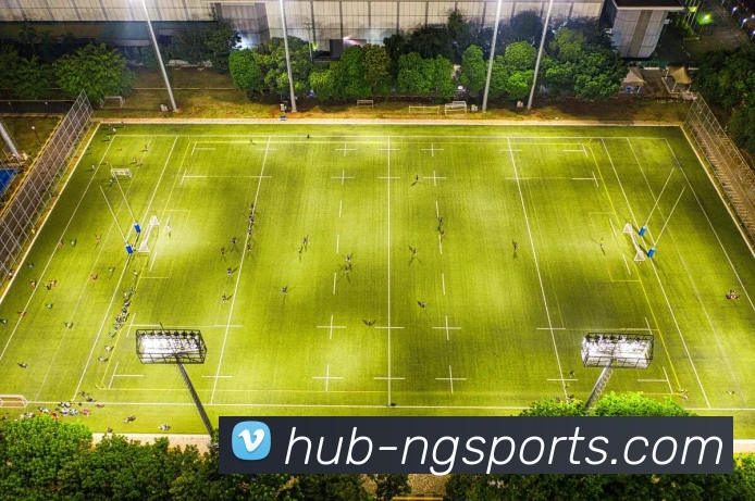 球赛投注全站App